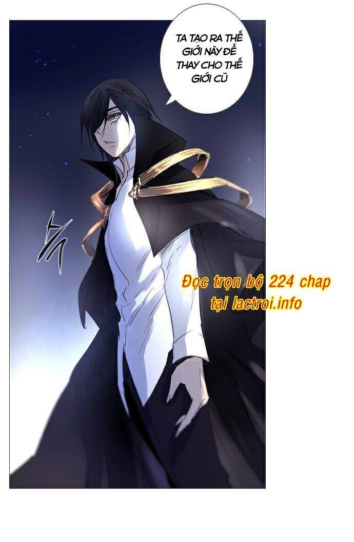 Soul Cartel Chapter 213 - Trang 3