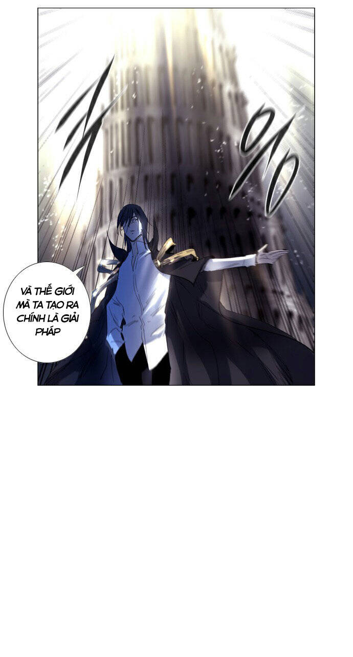 Soul Cartel Chapter 212 - Trang 10