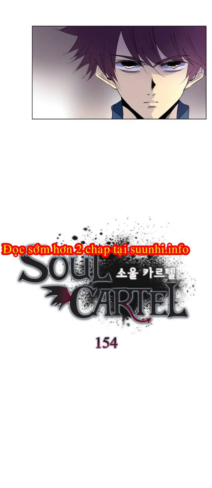 Soul Cartel Chapter 154 - Trang 4