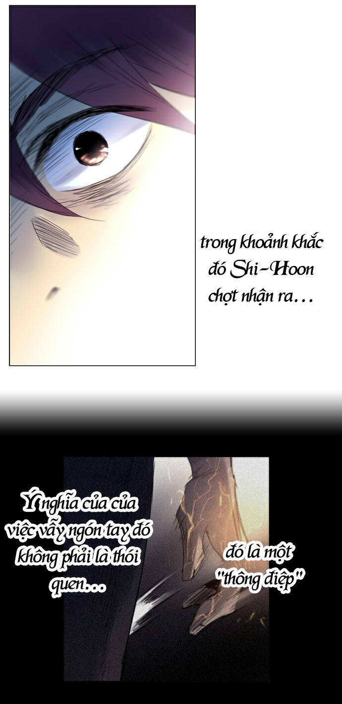 Soul Cartel Chapter 209 - Trang 23