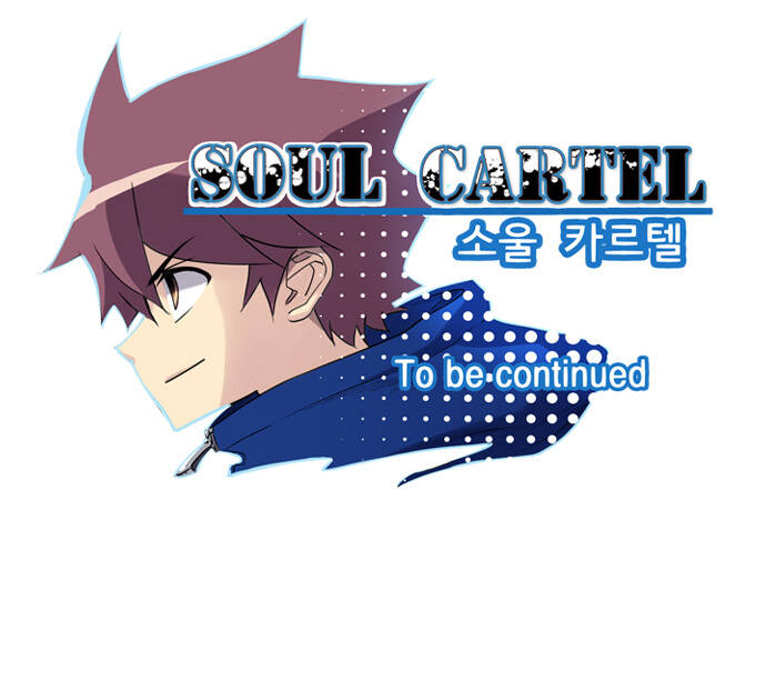 Soul Cartel Chapter 30 - Trang 29