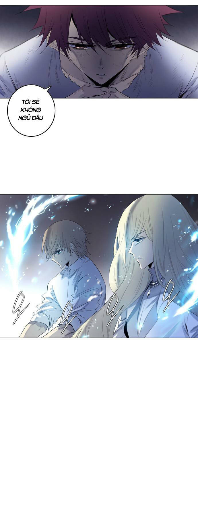 Soul Cartel Chapter 153 - Trang 24