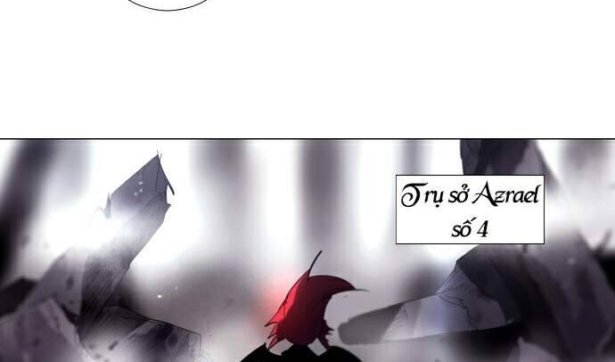 Soul Cartel Chapter 223 - Trang 30