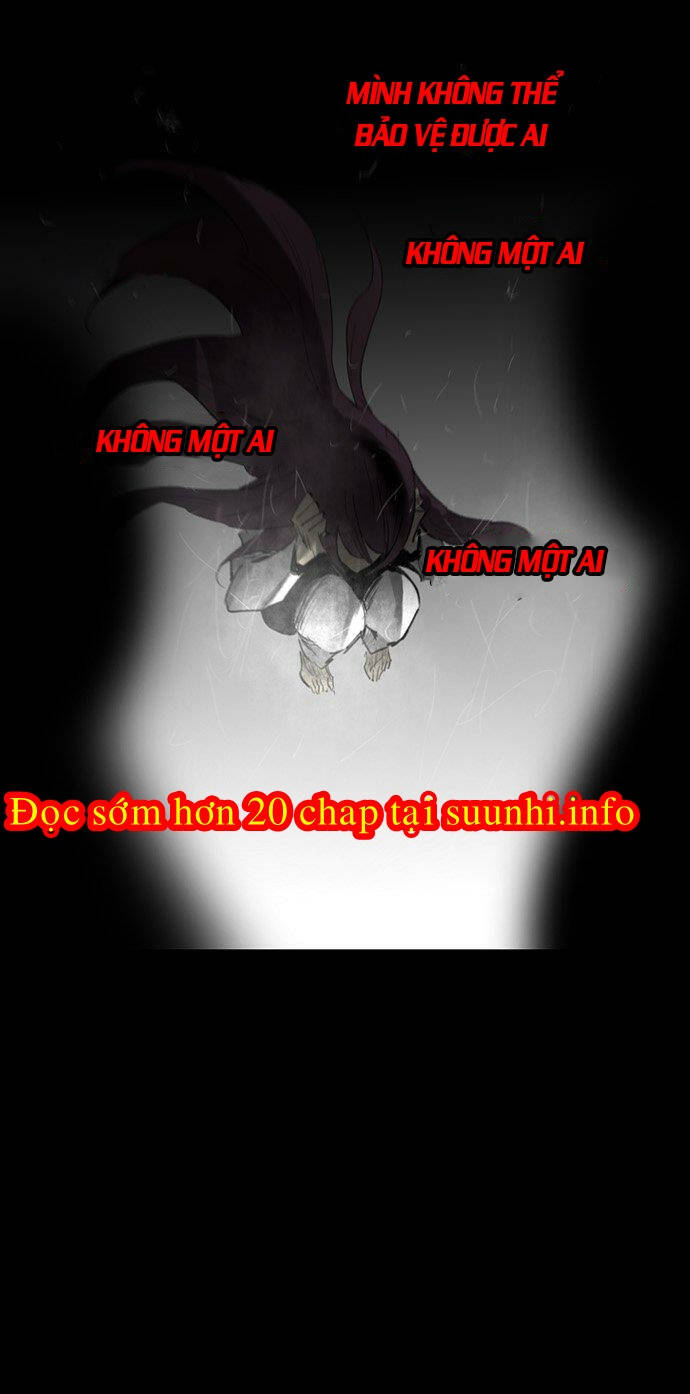 Soul Cartel Chapter 164 - Trang 32