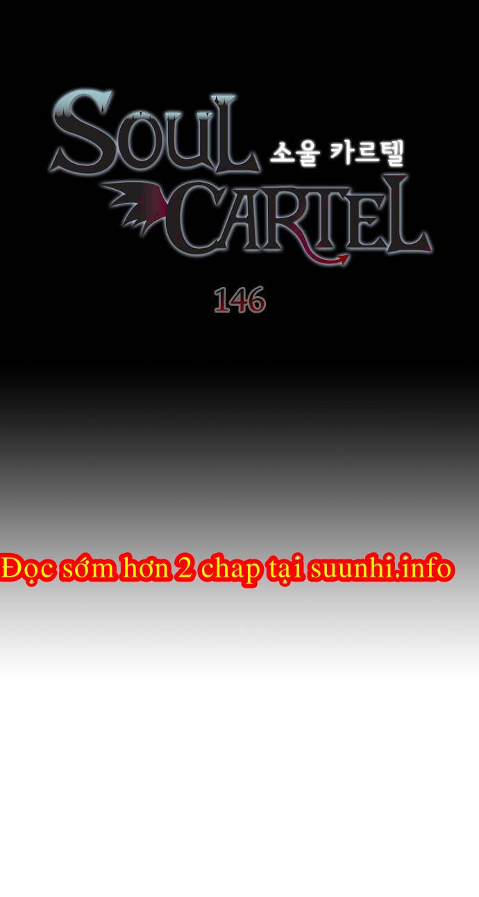 Soul Cartel Chapter 146 - Trang 23