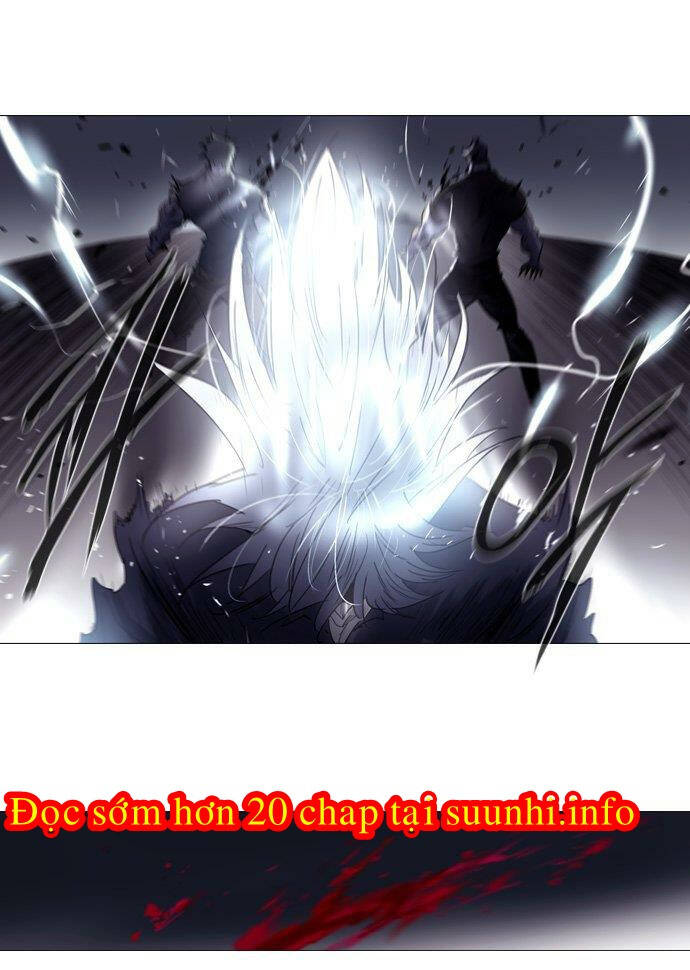 Soul Cartel Chapter 163 - Trang 6