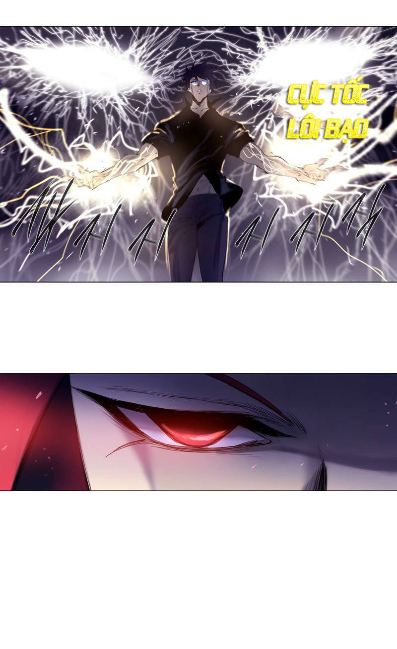 Soul Cartel Chapter 151 - Trang 14