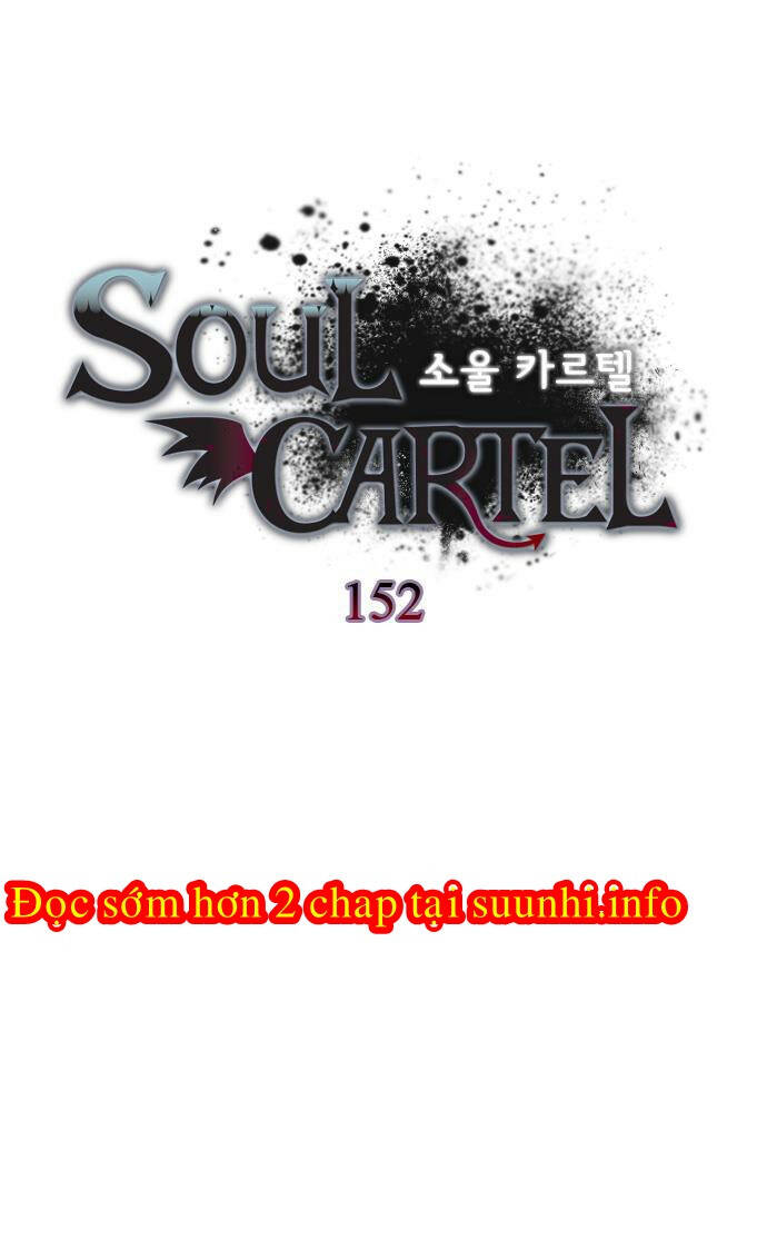 Soul Cartel Chapter 152 - Trang 10