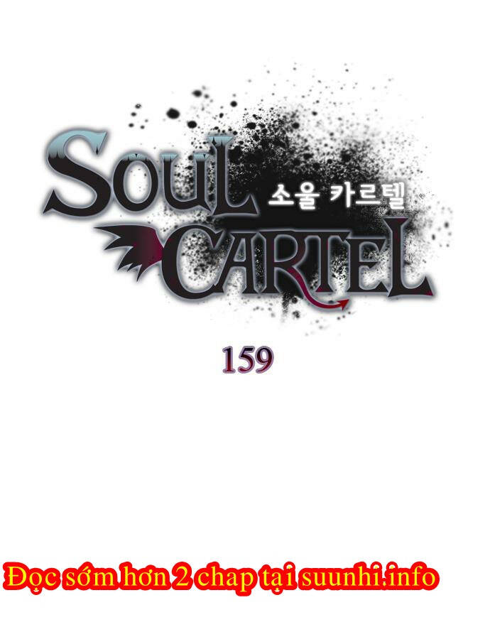 Soul Cartel Chapter 159 - Trang 2