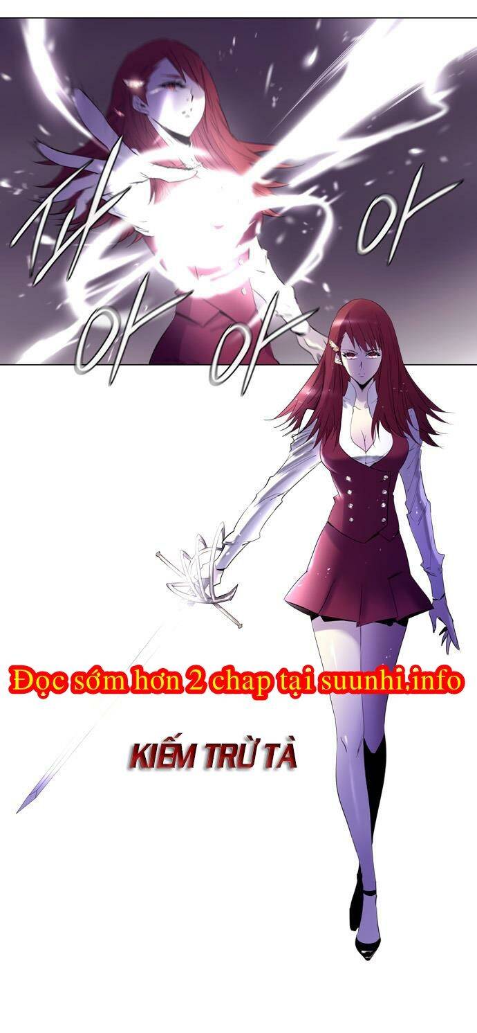 Soul Cartel Chapter 133 - Trang 17