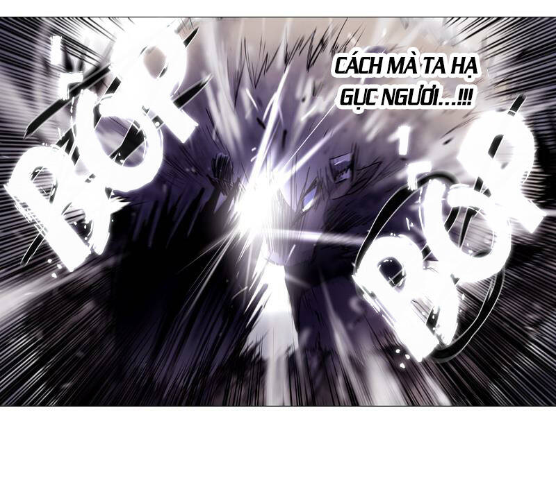 Soul Cartel Chapter 142 - Trang 34