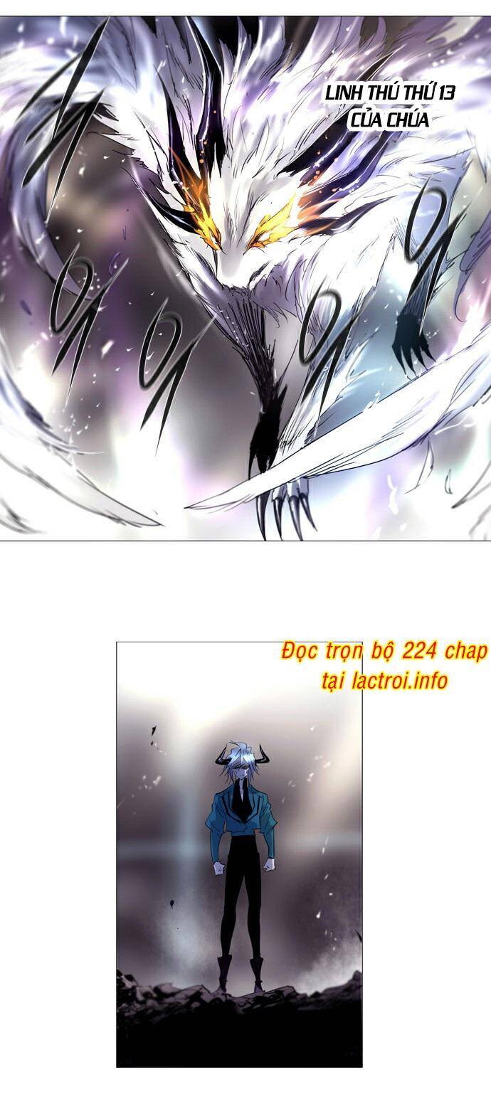 Soul Cartel Chapter 197 - Trang 9