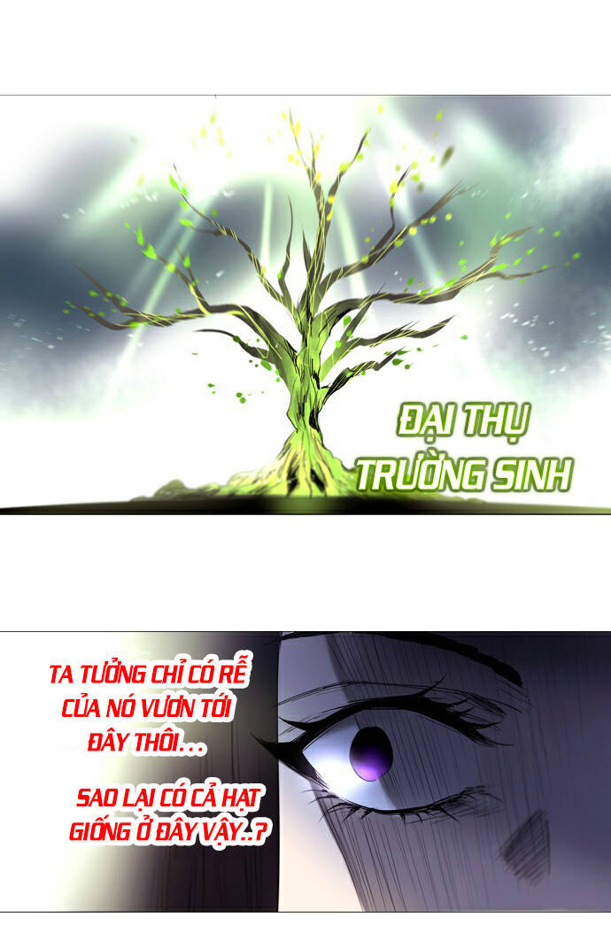 Soul Cartel Chapter 193 - Trang 27