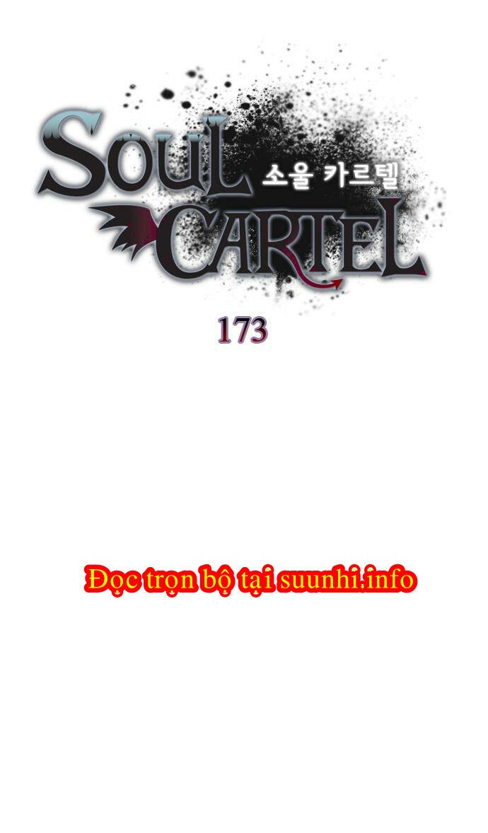 Soul Cartel Chapter 173 - Trang 3