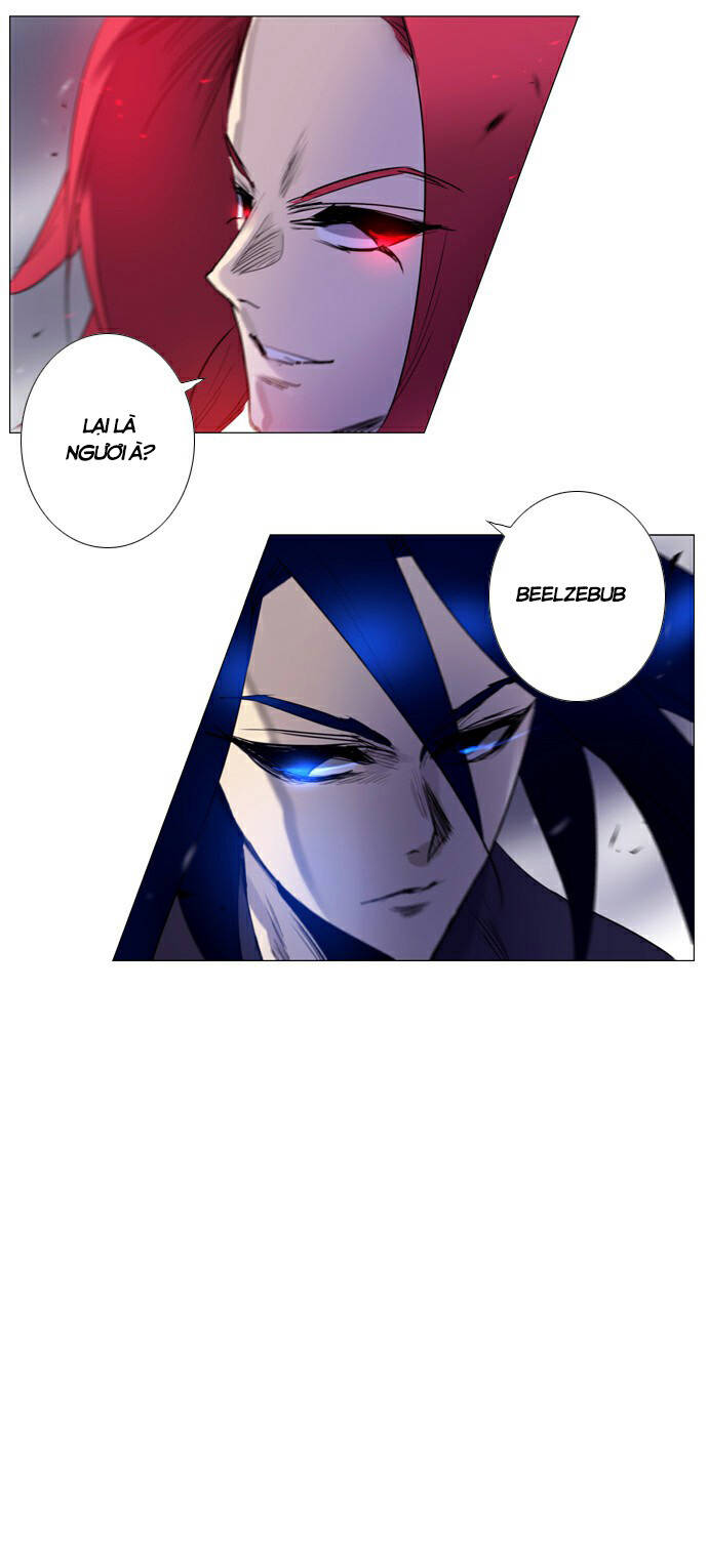 Soul Cartel Chapter 188 - Trang 18