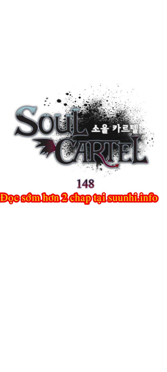 Soul Cartel Chapter 148 - Trang 15