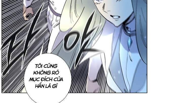 Soul Cartel Chapter 223 - Trang 29