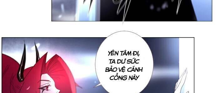 Soul Cartel Chapter 221 - Trang 10