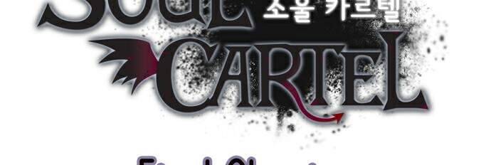 Soul Cartel Chapter 222 - Trang 1