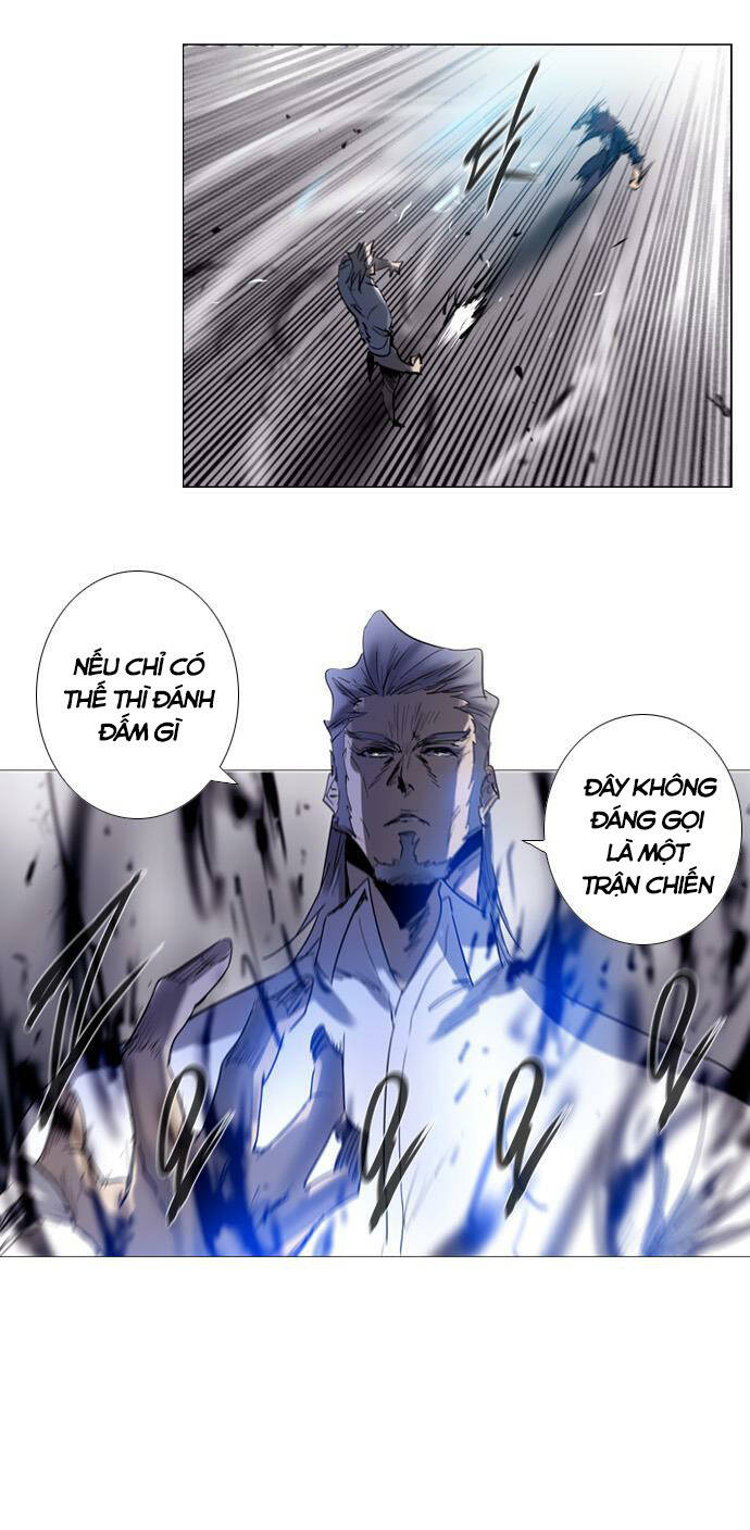 Soul Cartel Chapter 168 - Trang 16