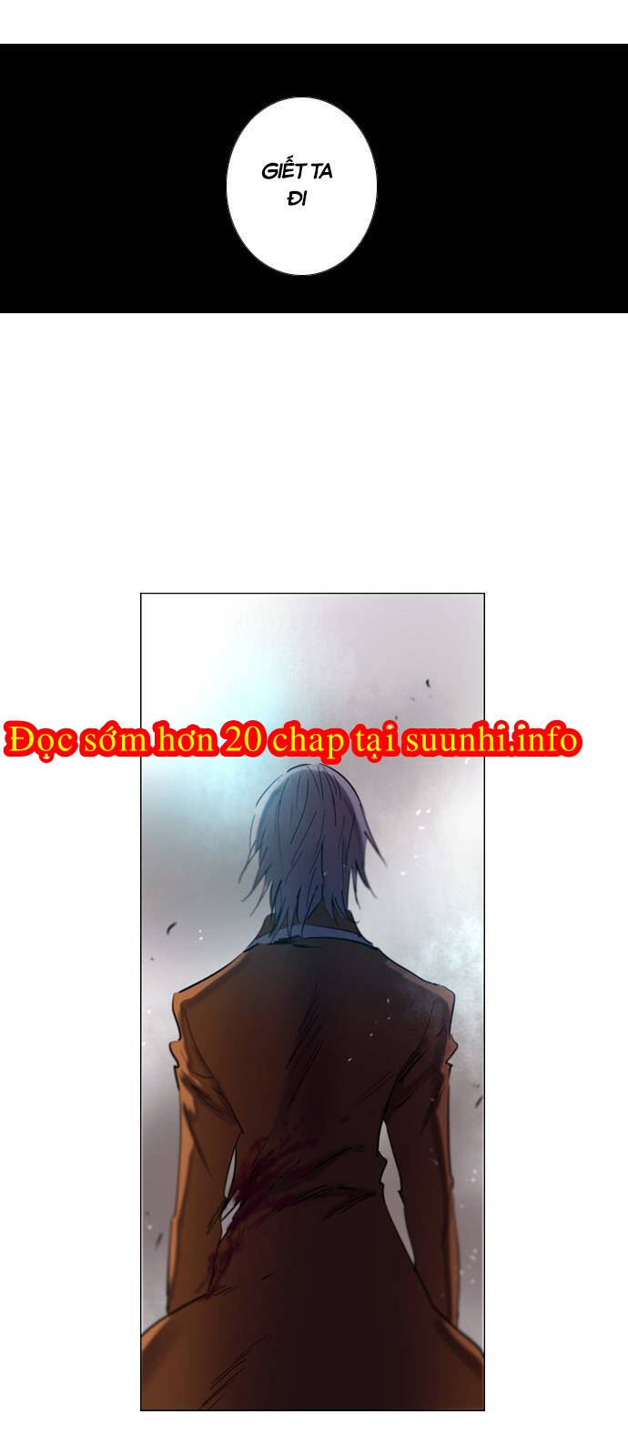 Soul Cartel Chapter 167 - Trang 6