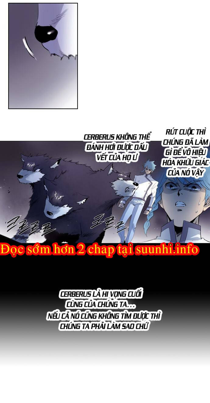 Soul Cartel Chapter 149 - Trang 12