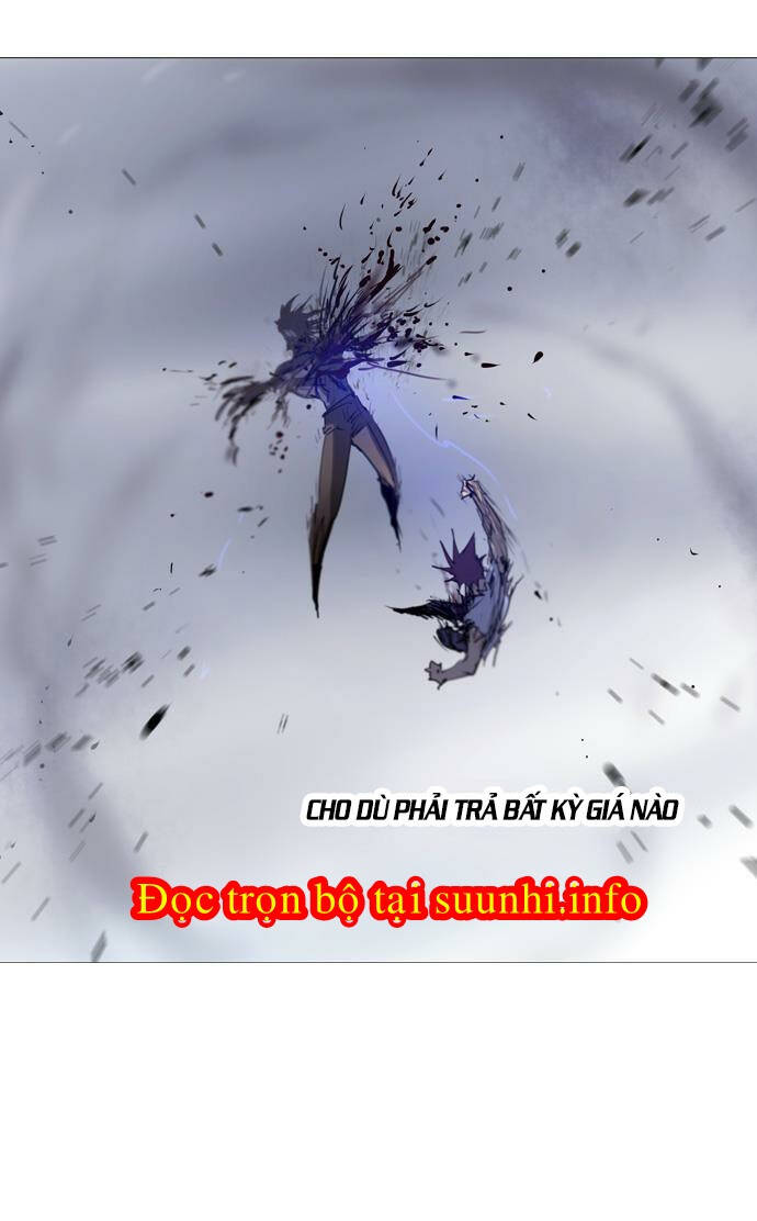 Soul Cartel Chapter 172 - Trang 41