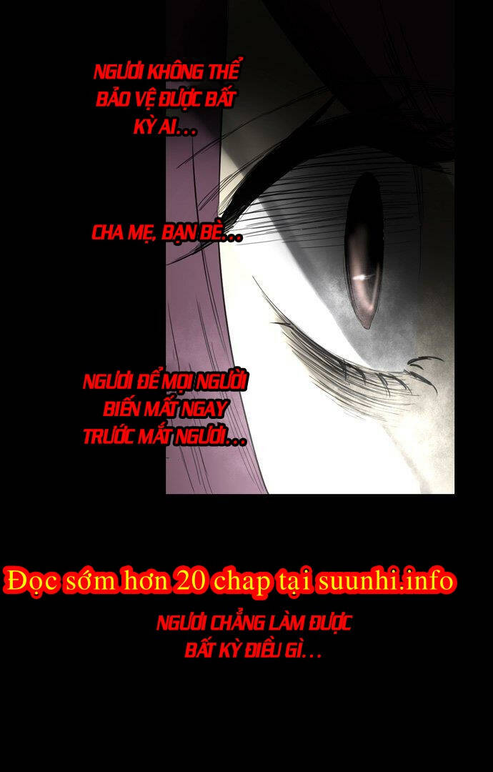 Soul Cartel Chapter 164 - Trang 28