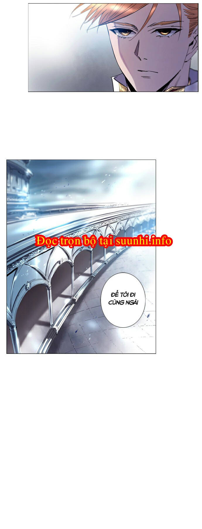 Soul Cartel Chapter 179 - Trang 9