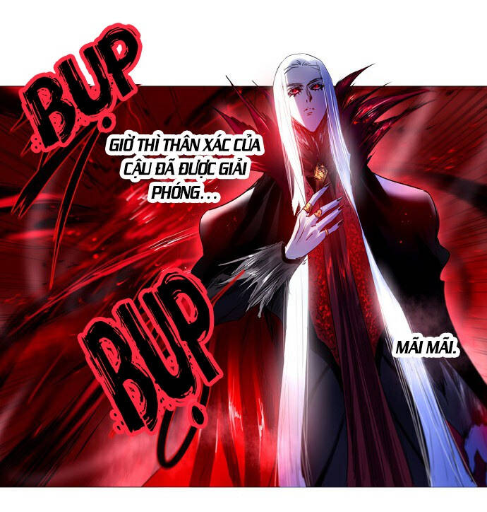 Soul Cartel Chapter 187 - Trang 33