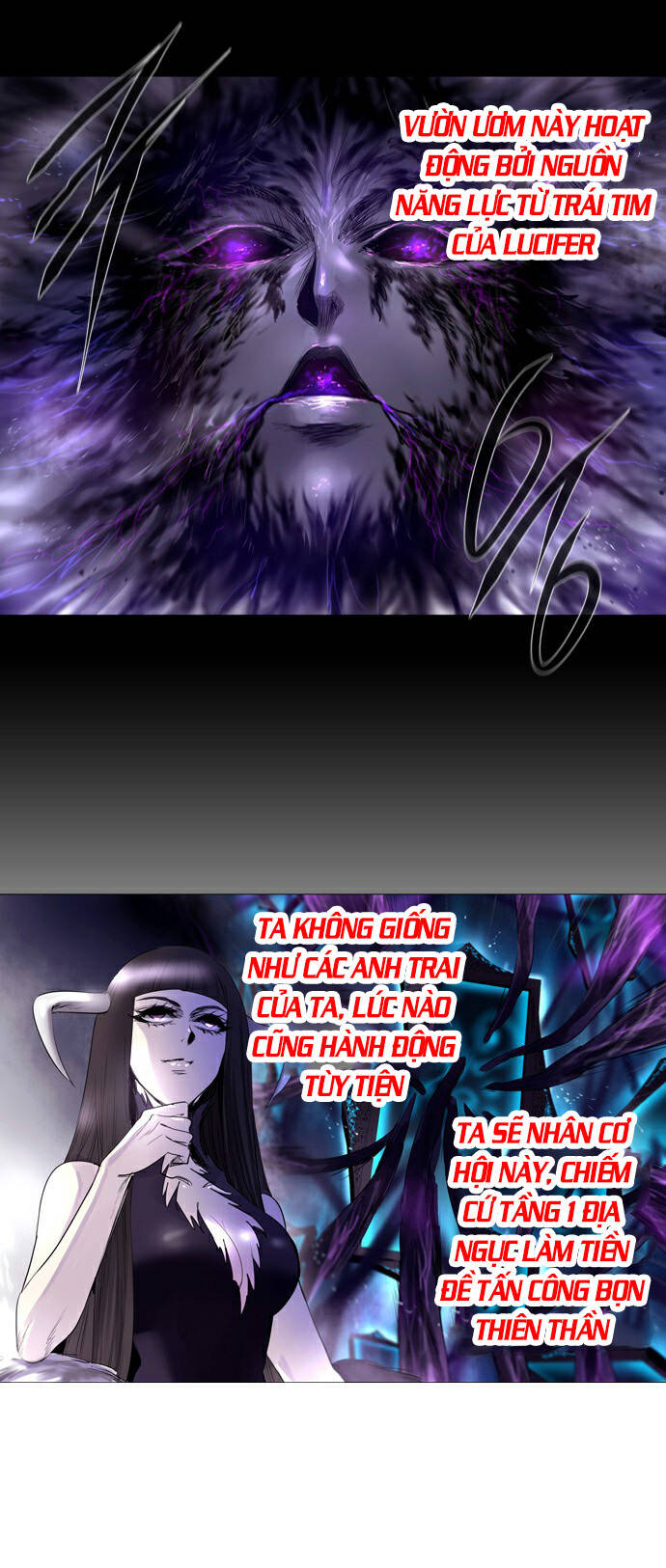 Soul Cartel Chapter 193 - Trang 4