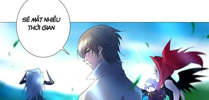 Soul Cartel Chapter 222 - Trang 106