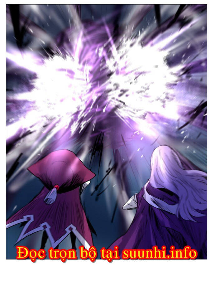 Soul Cartel Chapter 193 - Trang 18