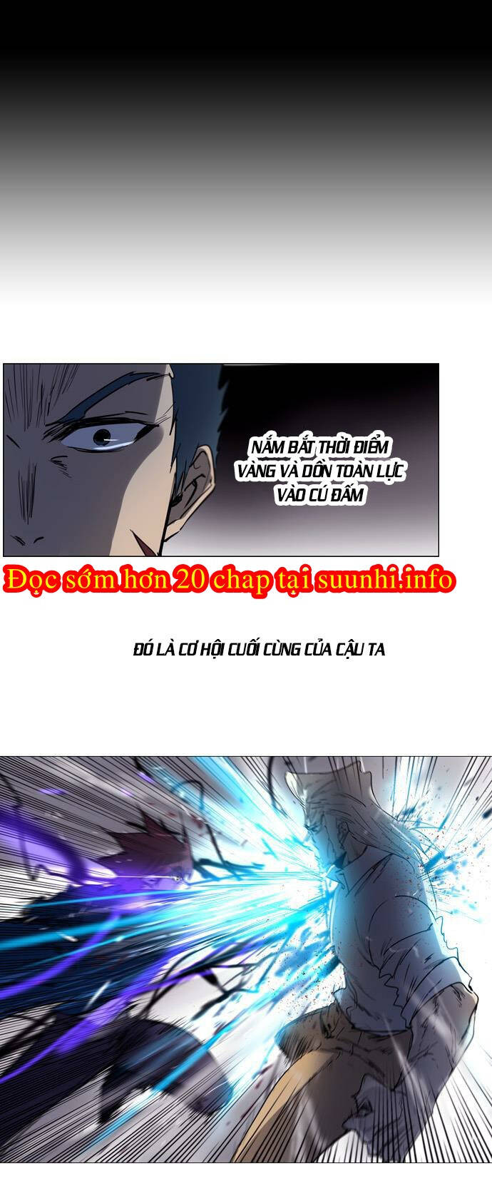 Soul Cartel Chapter 168 - Trang 33