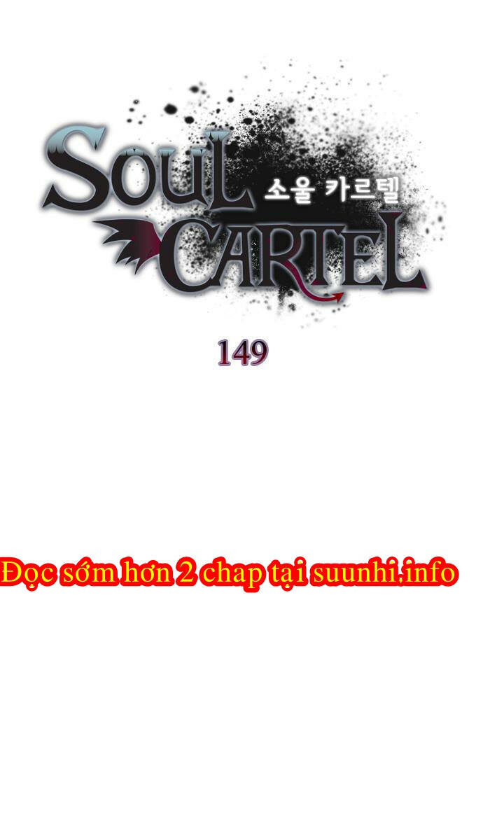 Soul Cartel Chapter 149 - Trang 16