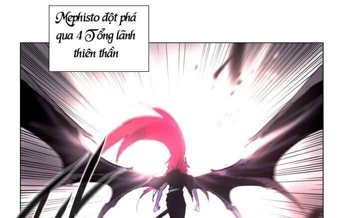 Soul Cartel Chapter 223 - Trang 100