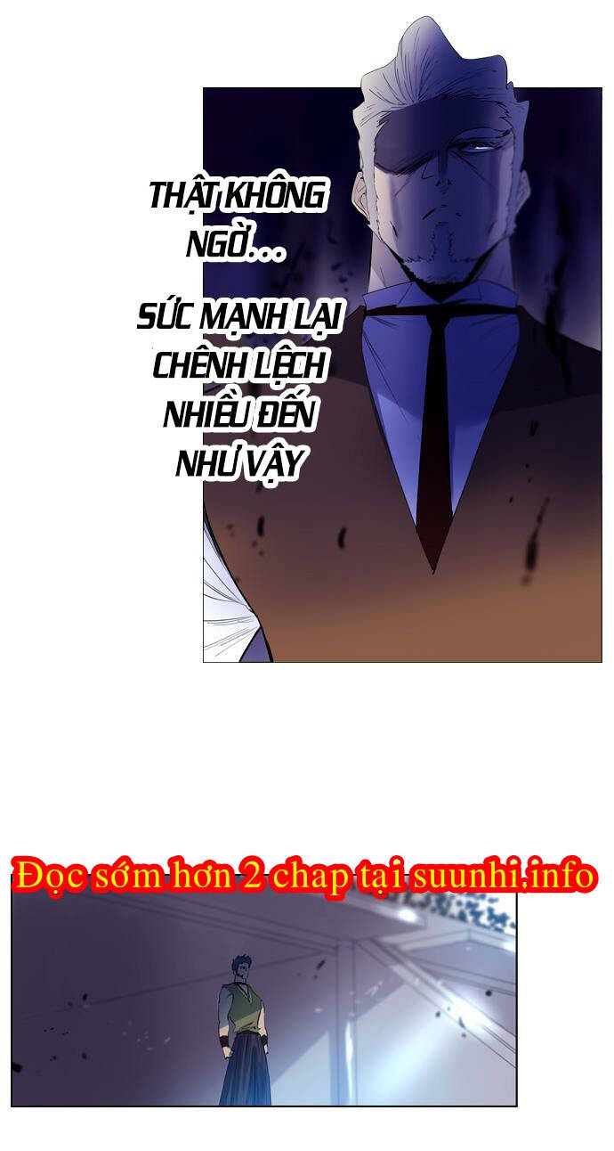 Soul Cartel Chapter 135 - Trang 16