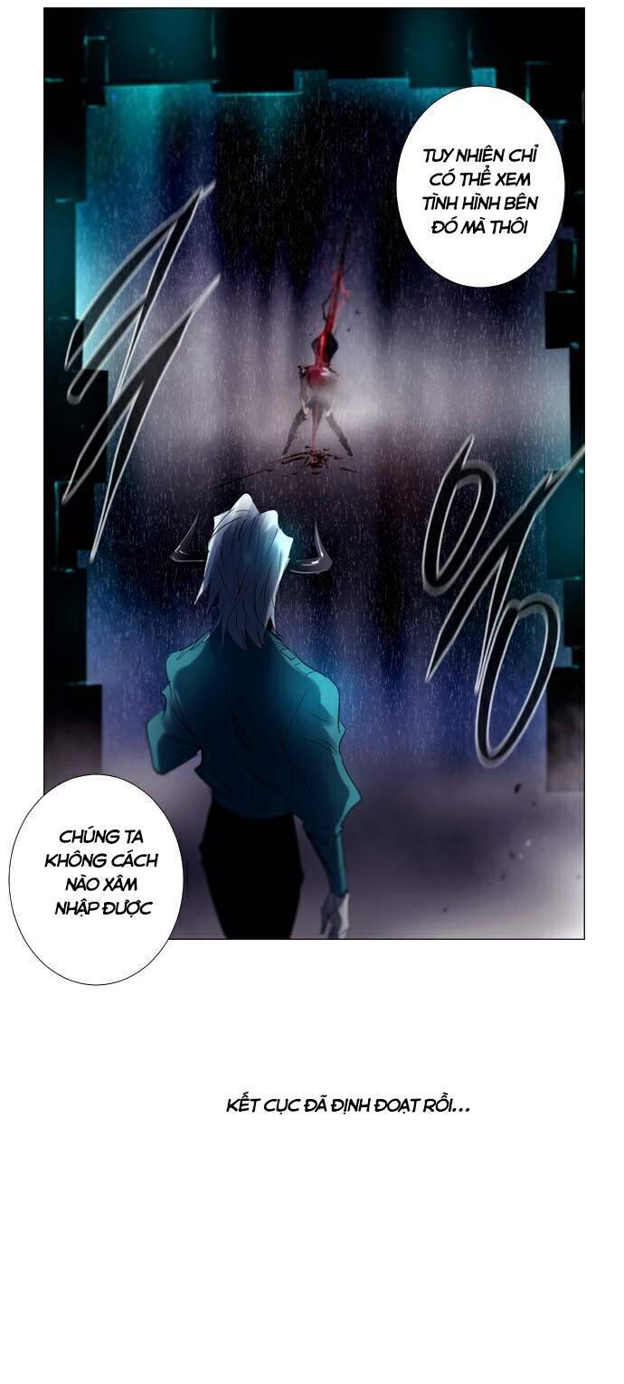 Soul Cartel Chapter 215 - Trang 5