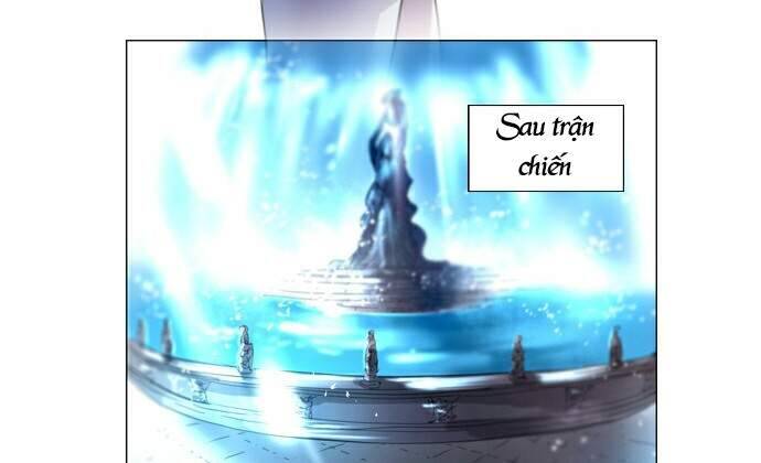 Soul Cartel Chapter 222 - Trang 10