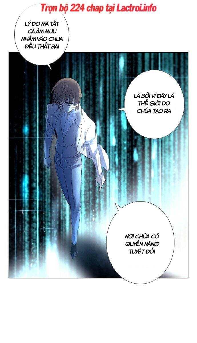 Soul Cartel Chapter 212 - Trang 15