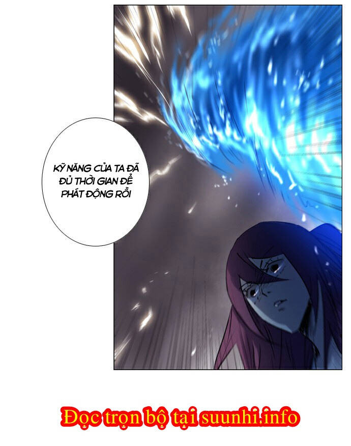 Soul Cartel Chapter 182 - Trang 19