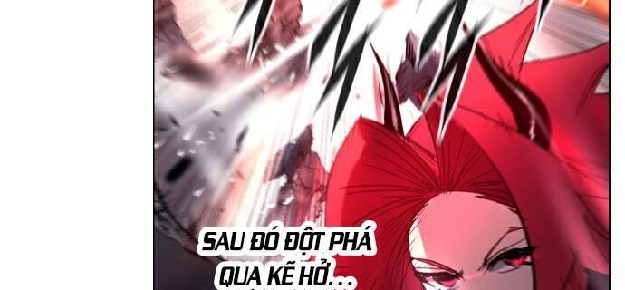 Soul Cartel Chapter 223 - Trang 77