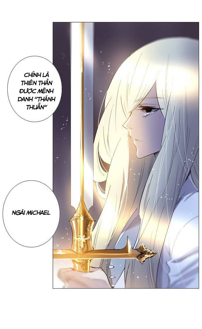 Soul Cartel Chapter 167 - Trang 17