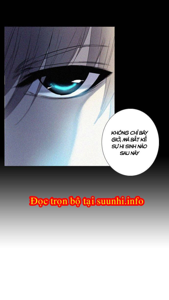 Soul Cartel Chapter 173 - Trang 33