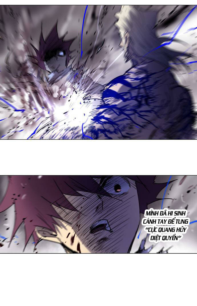 Soul Cartel Chapter 171 - Trang 19