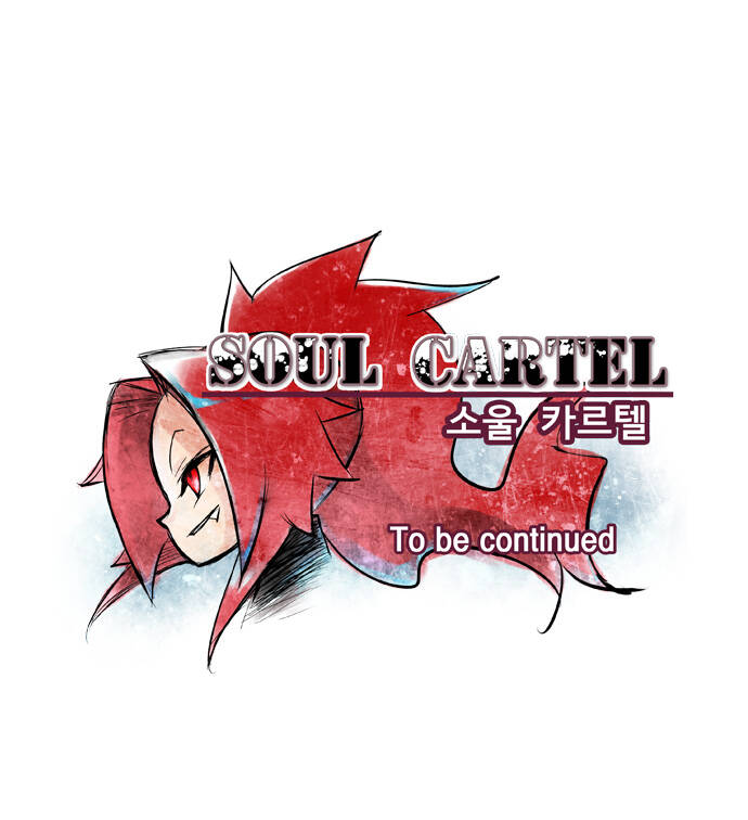 Soul Cartel Chapter 16 - Trang 35