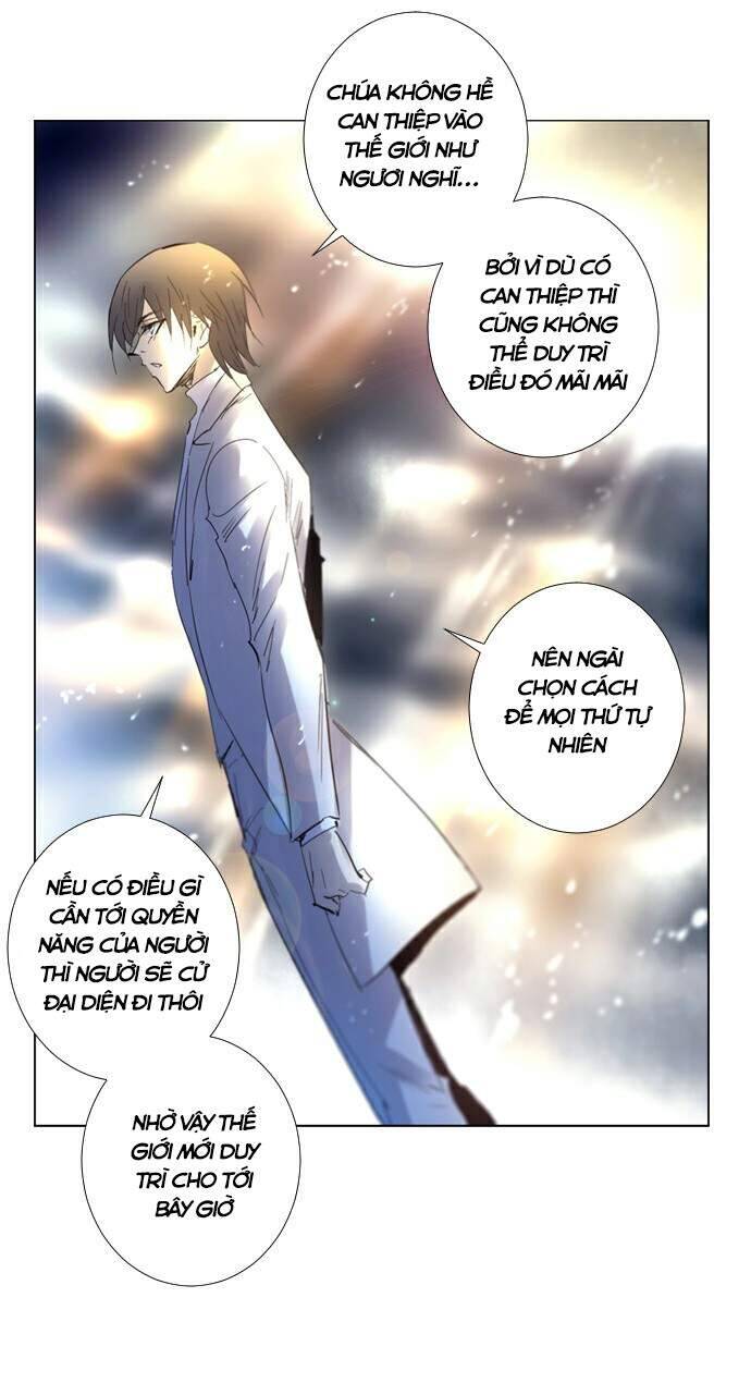 Soul Cartel Chapter 218 - Trang 14