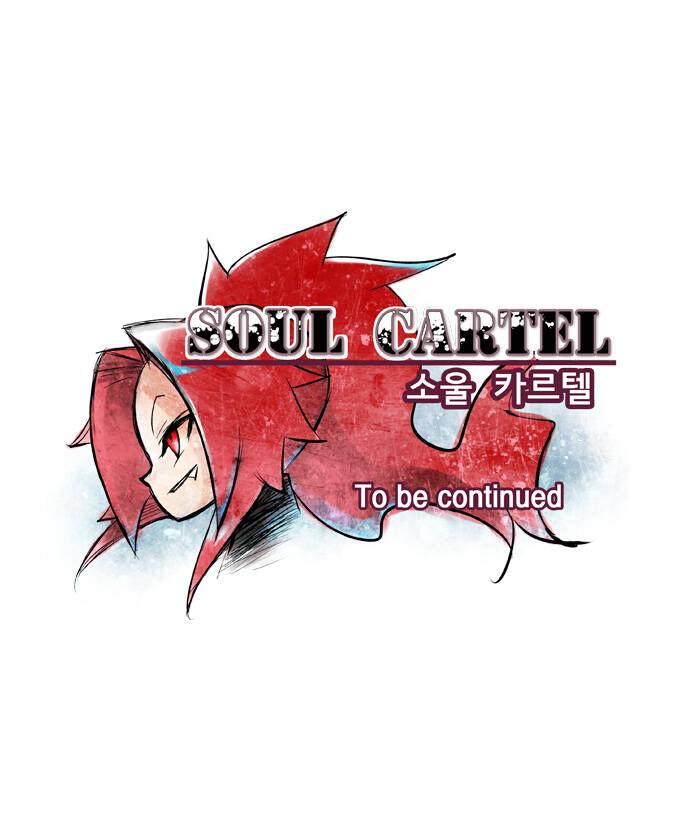 Soul Cartel Chapter 17 - Trang 29