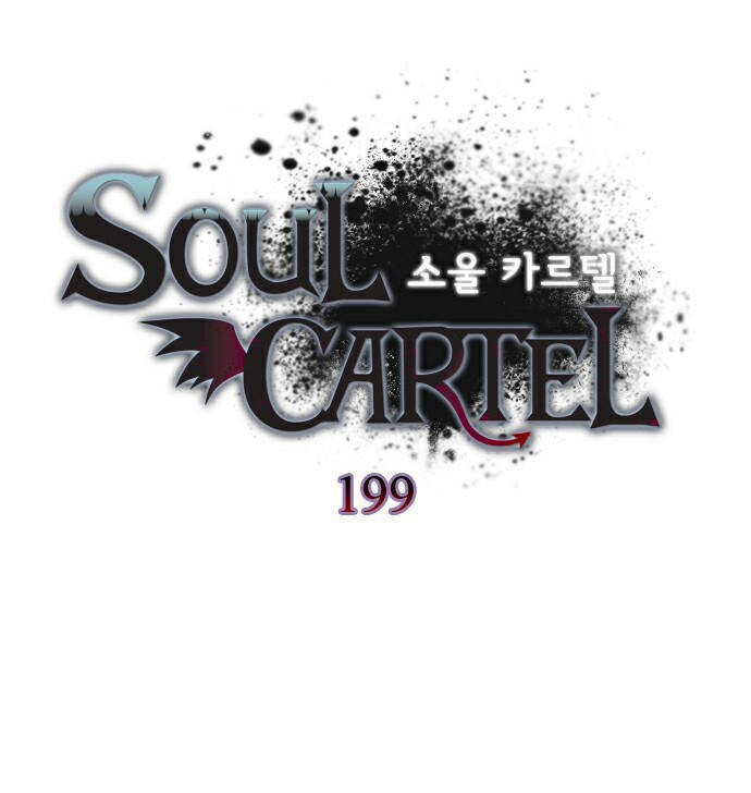 Soul Cartel Chapter 199 - Trang 2