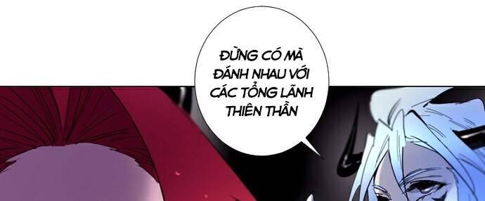 Soul Cartel Chapter 223 - Trang 52